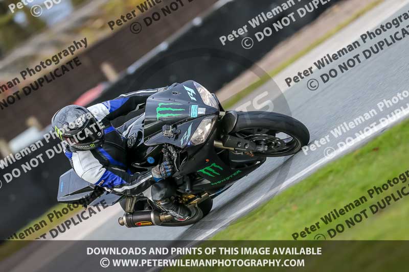 Oulton Park 14th March 2020;PJ Motorsport Photography 2020;anglesey;brands hatch;cadwell park;croft;donington park;enduro digital images;event digital images;eventdigitalimages;mallory;no limits;oulton park;peter wileman photography;racing digital images;silverstone;snetterton;trackday digital images;trackday photos;vmcc banbury run;welsh 2 day enduro